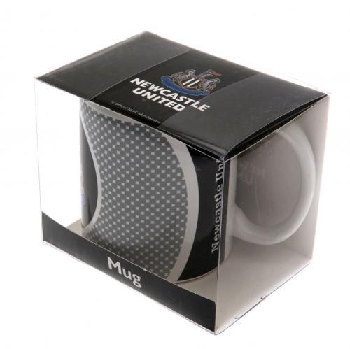 Кружка Ньюкасл Mug BE