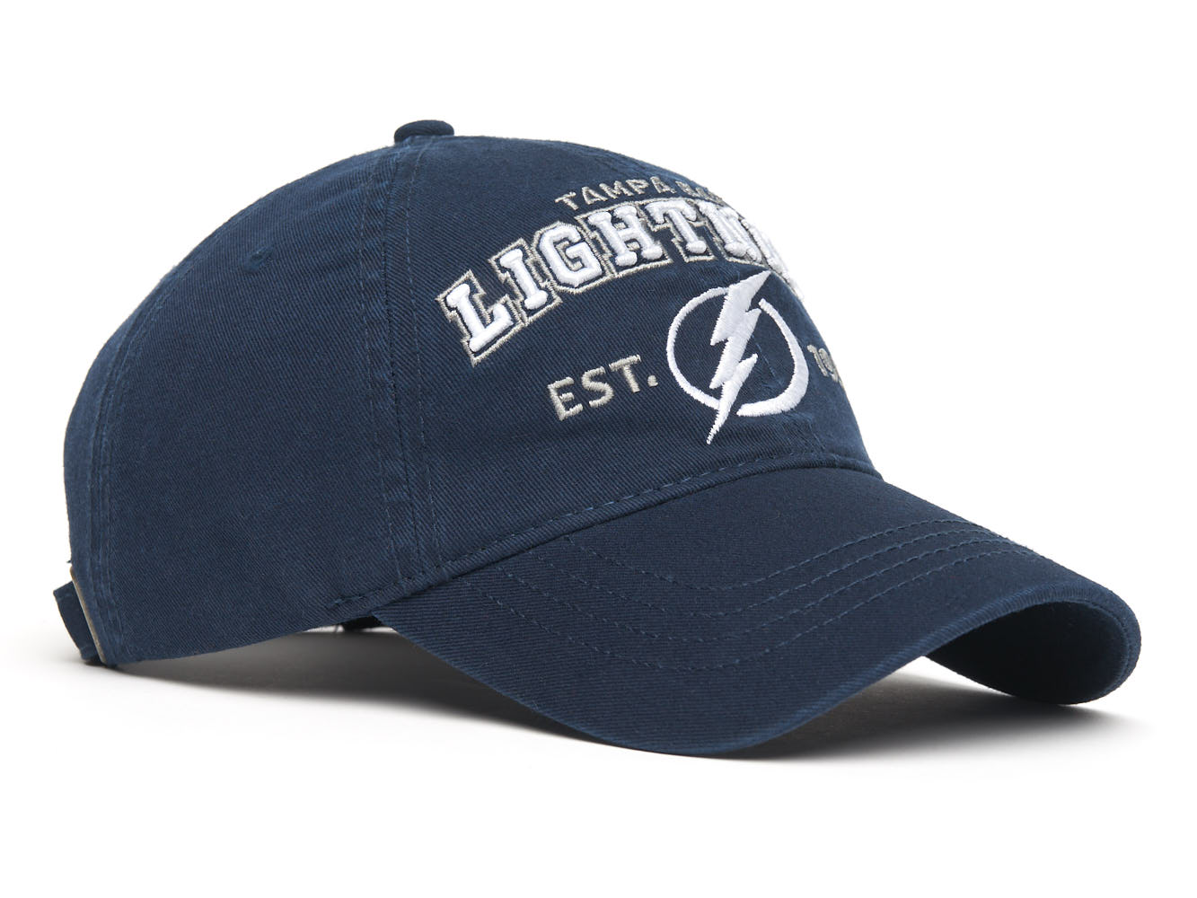  NHL Tampa Bay Lightning 31017