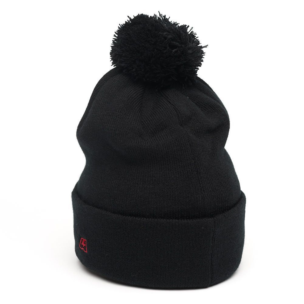 ����� NHL Chicago Blackhawks 59210