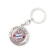   Keyring FB
