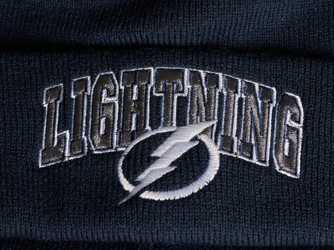  Tampa Bay Lightning 59221