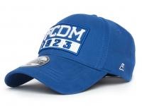 ��������� ������ FCDM 1923 ����� 60308