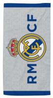 Полотенце Реал Мадрид 70*140 MICROFIBRA RMCF Полотенце Реал Мадрид 70*140 MICROFIBRA RMCF