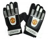 ���������� �������� ��������� ������� �������