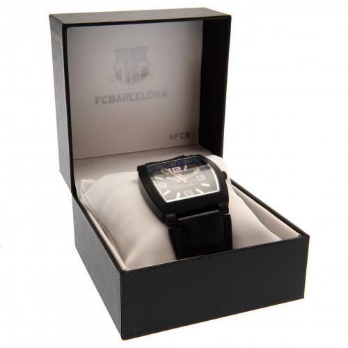 Часы наручные Барселона Watch Mens SB