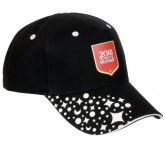 Бейсболка FIFA 71104 Бейсболка FIFA 71104