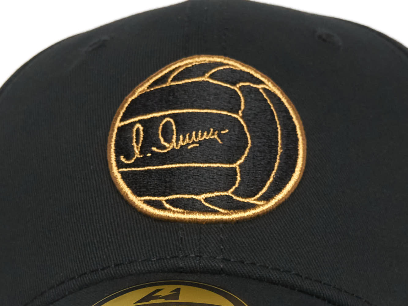 ��������� ������ ������ 60304 ������ 59-62