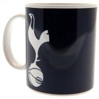   Mug HT