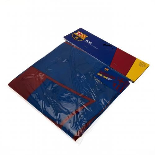 ���� ��������� ES