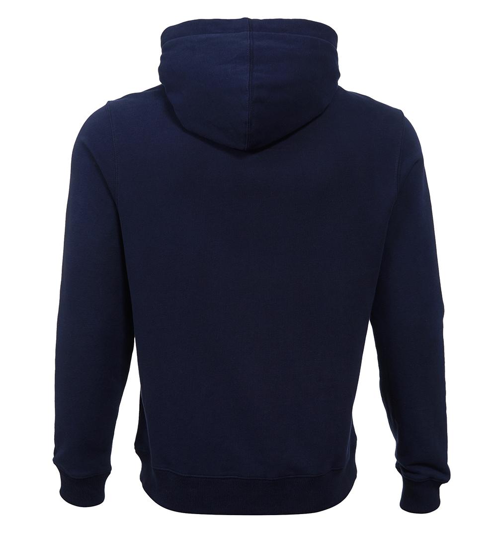 Толстовка "PFC CSKA Moscow"