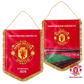 ������ ��������� ������� ������� 158101