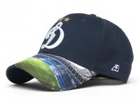 ��������� ������ ����� �� ��������� �� �������� 60132