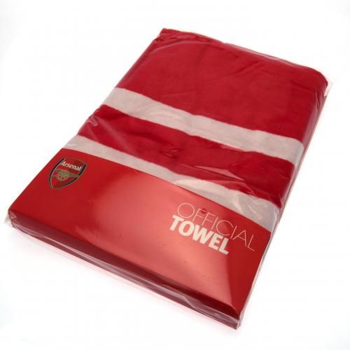   Towel PL