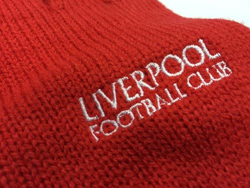   New Balance MG630001