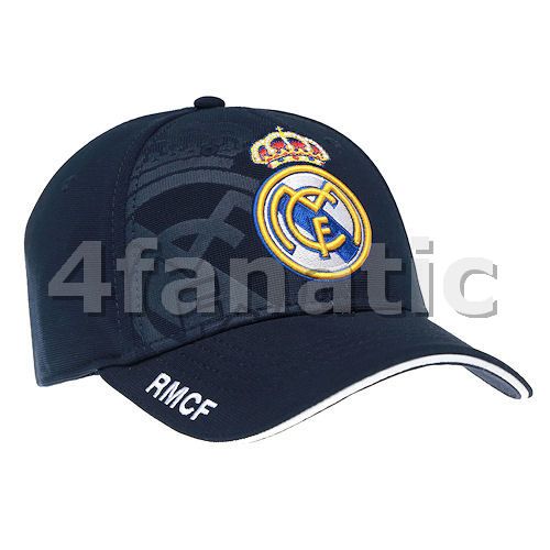 ��������� ���� ������ Cap BCR