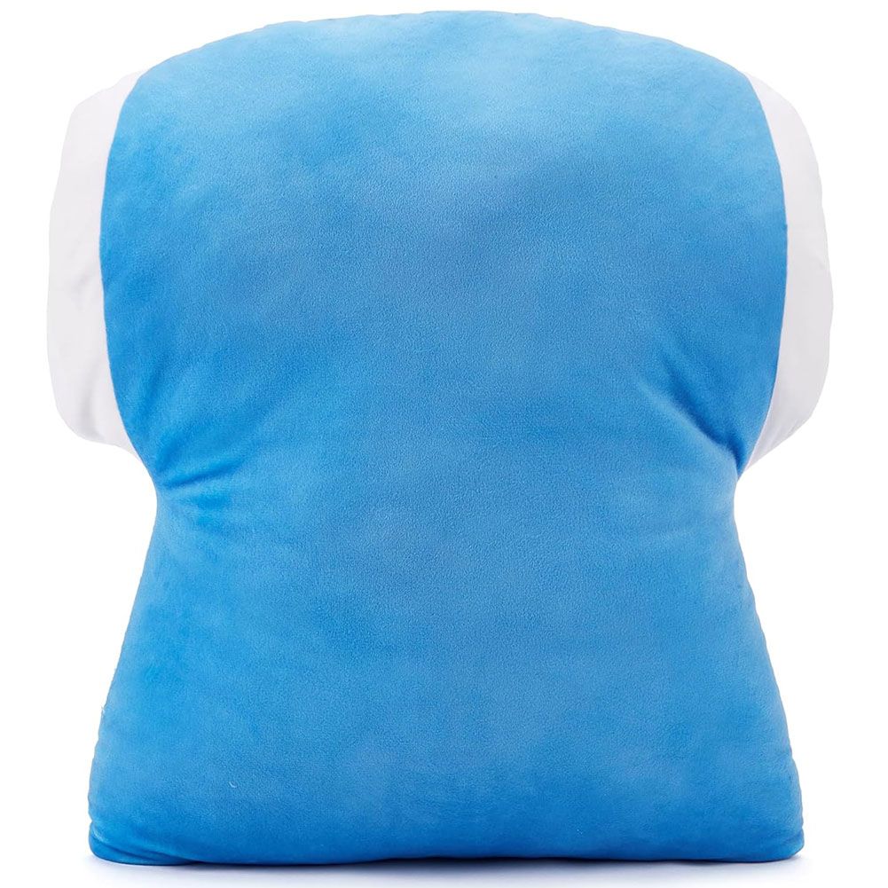 Подушка Манчестер Сити Shirt Cushion