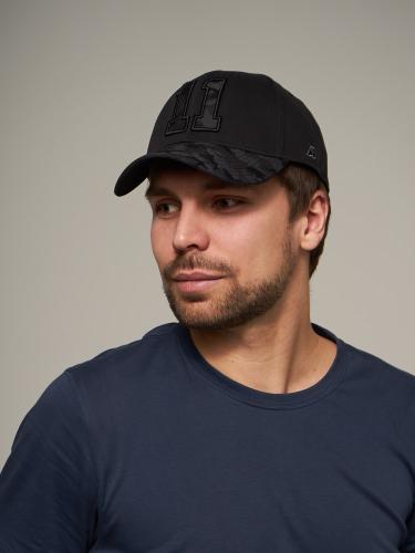 ��������� �11 20693