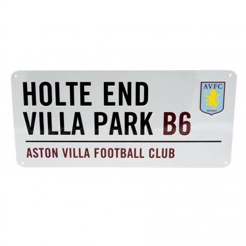 �������� ����� ����� Street Sign HE