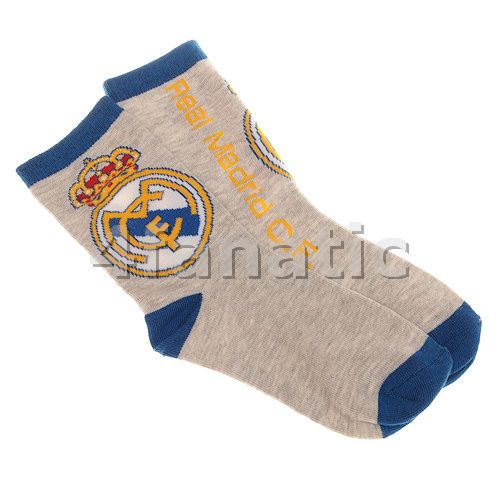    Kids Socks GRN