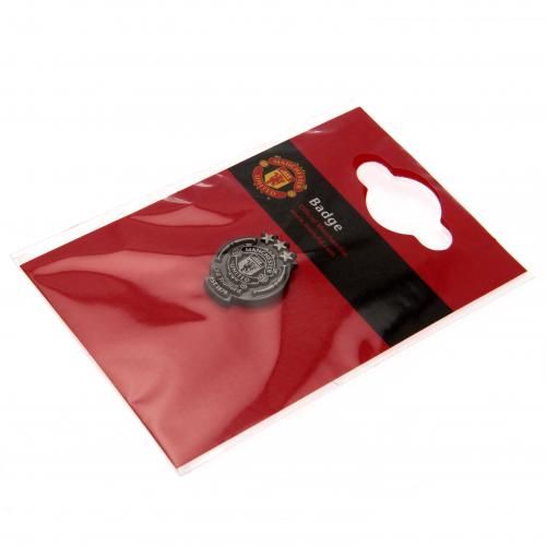 ������ ��������� ������� Badge Antique