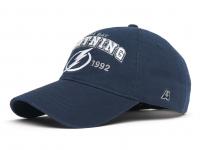 NHL Tampa Bay Lightning 31017