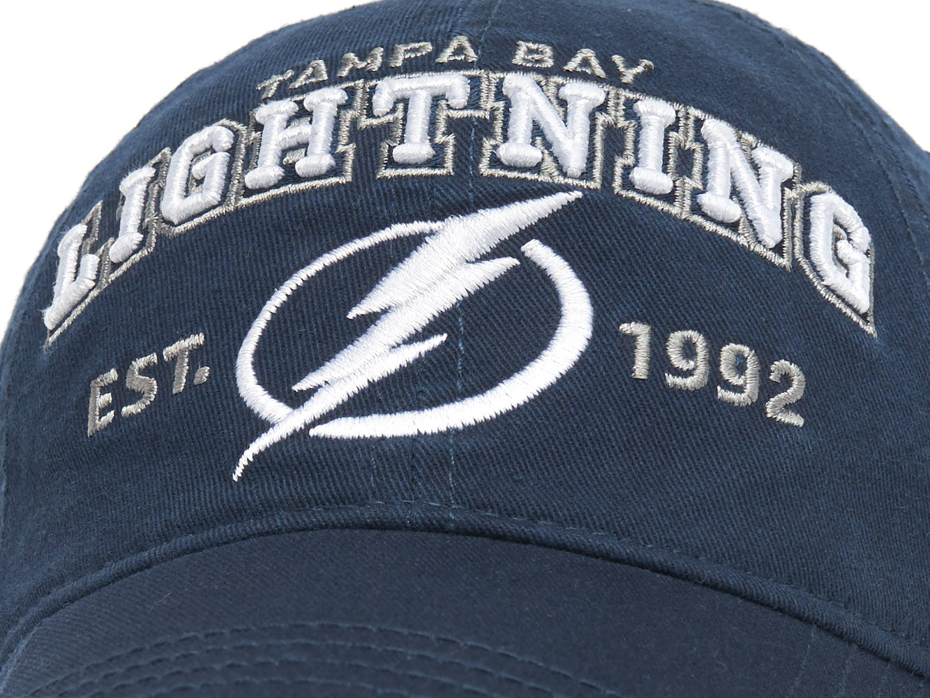  NHL Tampa Bay Lightning 31017