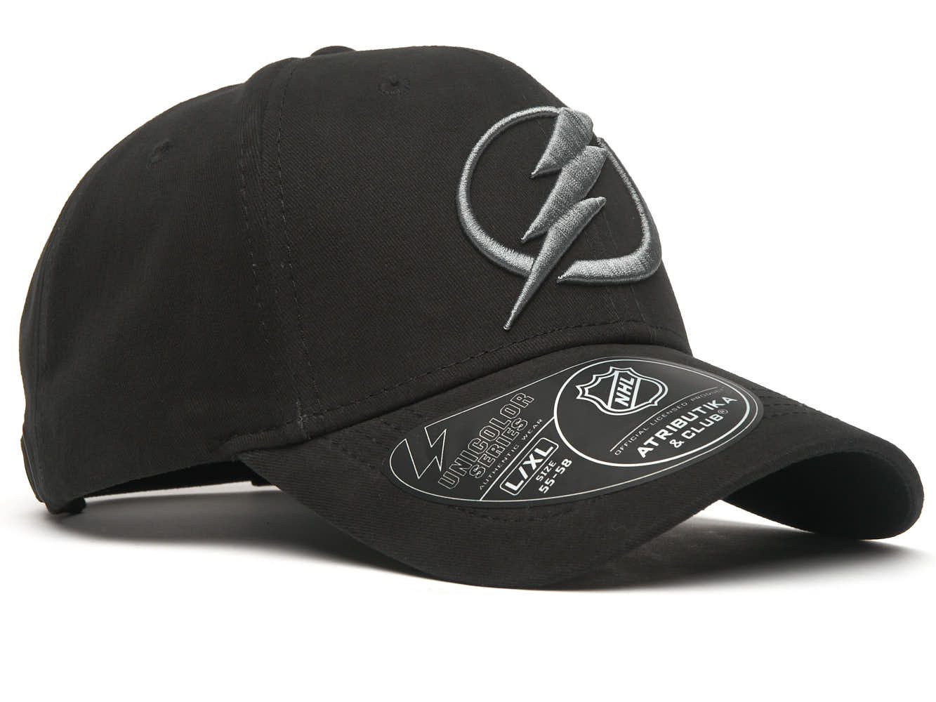  NHL Tampa Bay Lightning  31606