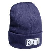   60110, -   FCDM