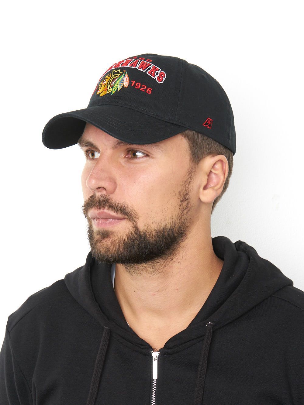 ��������� NHL Chicago Blackhawks 29042