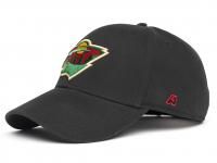  NHL Minnesota Wild 31118
