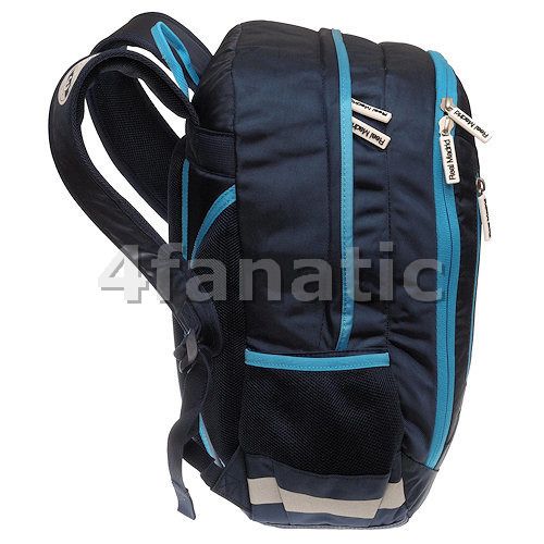 Рюкзак Реал Мадрид Backpack BL