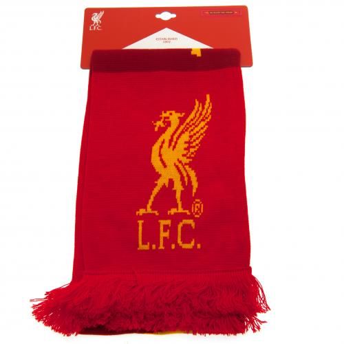 ���� ��������� Scarf Klopp