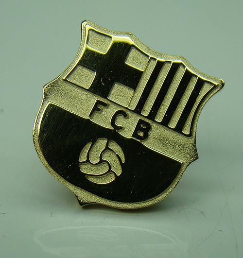 ������ ��������� ������