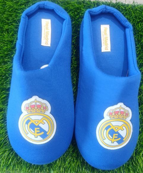 ����� ���� ������ BLUE ������ 39-46, � ���������� �������