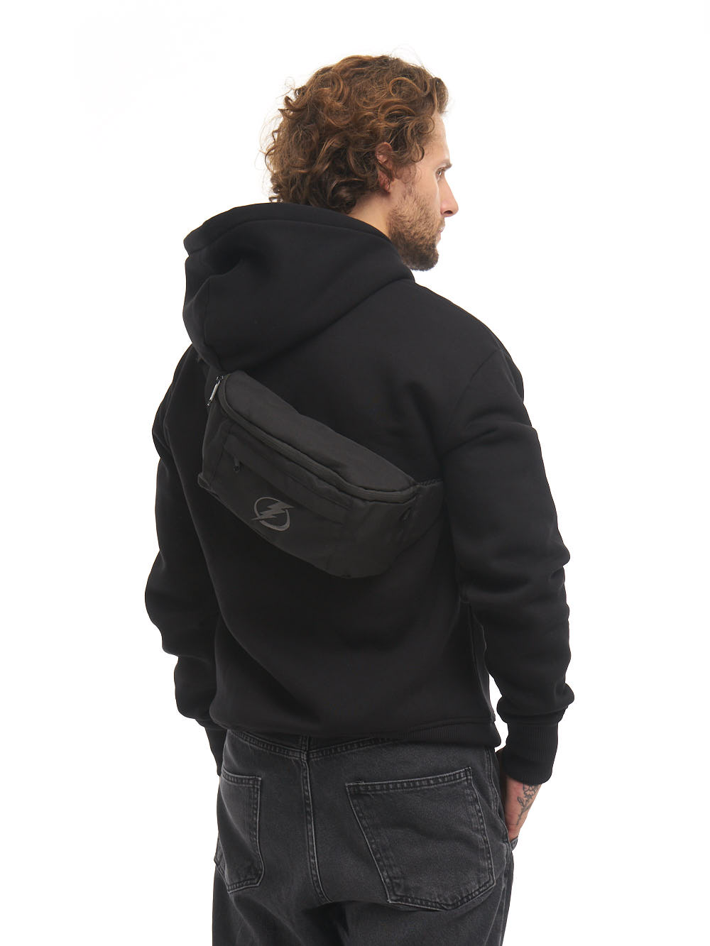    NHL Tampa Bay Lightning 58198 