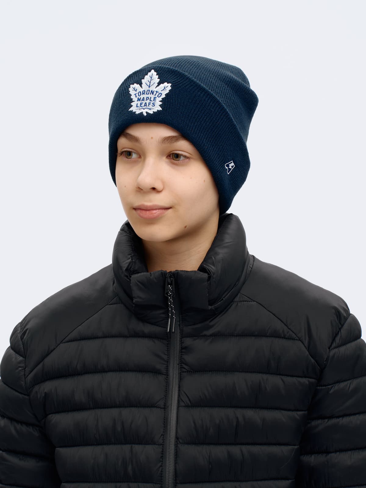  Toronto Maple Leafs 59394 