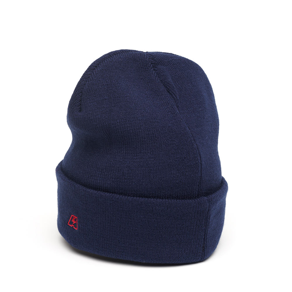 ����� Washington Capitals 59198