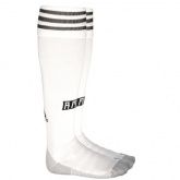 Гетры Реал Мадрид подростковые 2018/19 Гетры Реал Мадрид подростковые 2018/19