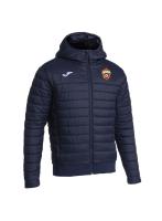 ������ ������� ����