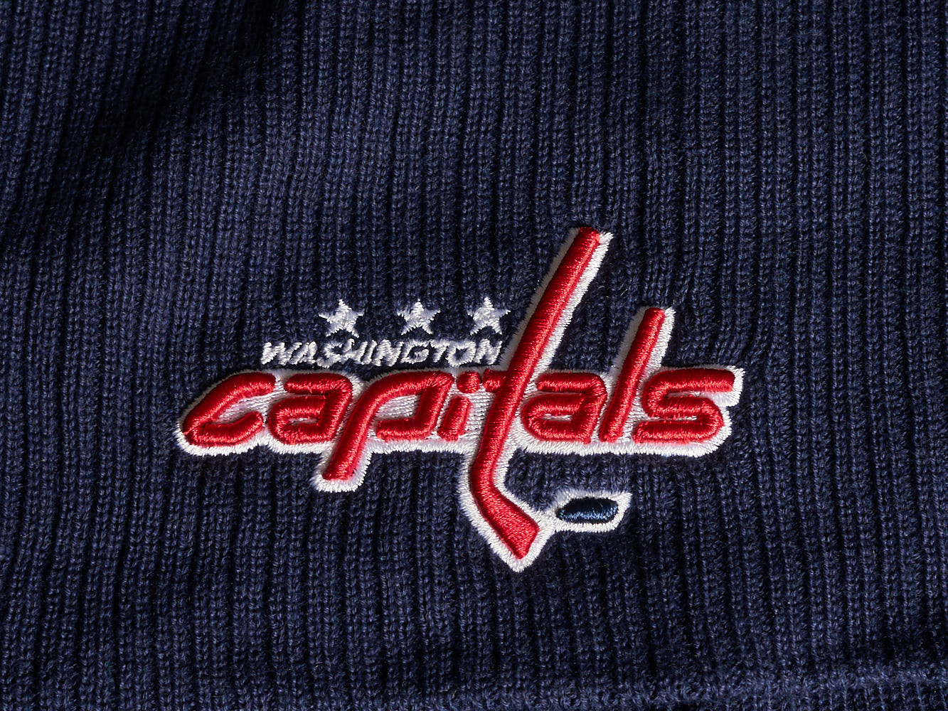����� Washington Capitals 59333