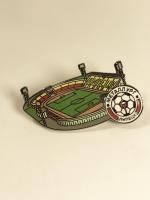 ������ ������� ��������� ������