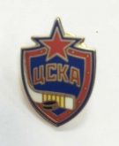 ������ �� ���� 2004-2009 ������