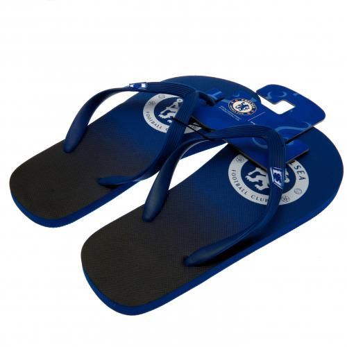 Сланцы Челси Flip Flops