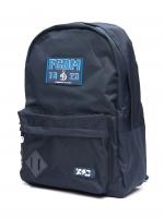 Рюкзак Динамо 60264 синий Рюкзак Динамо 60264 синий
