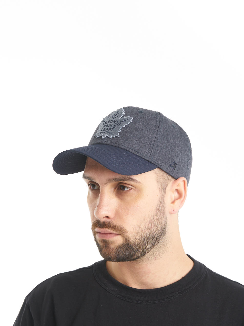  NHL Toronto Maple Leafs 31155