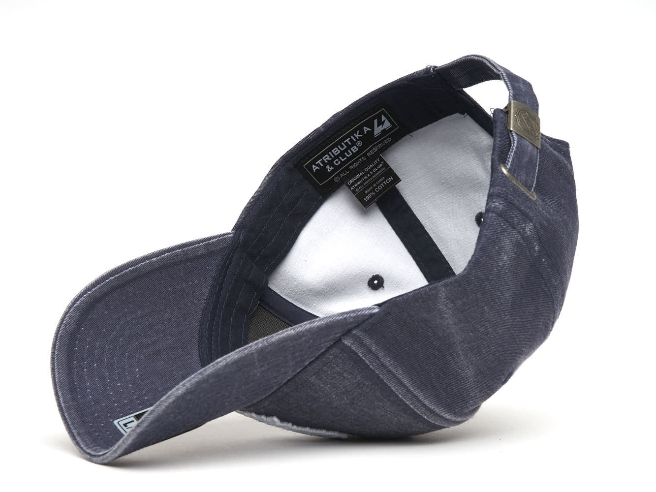  NHL Toronto Maple Leafs 31532