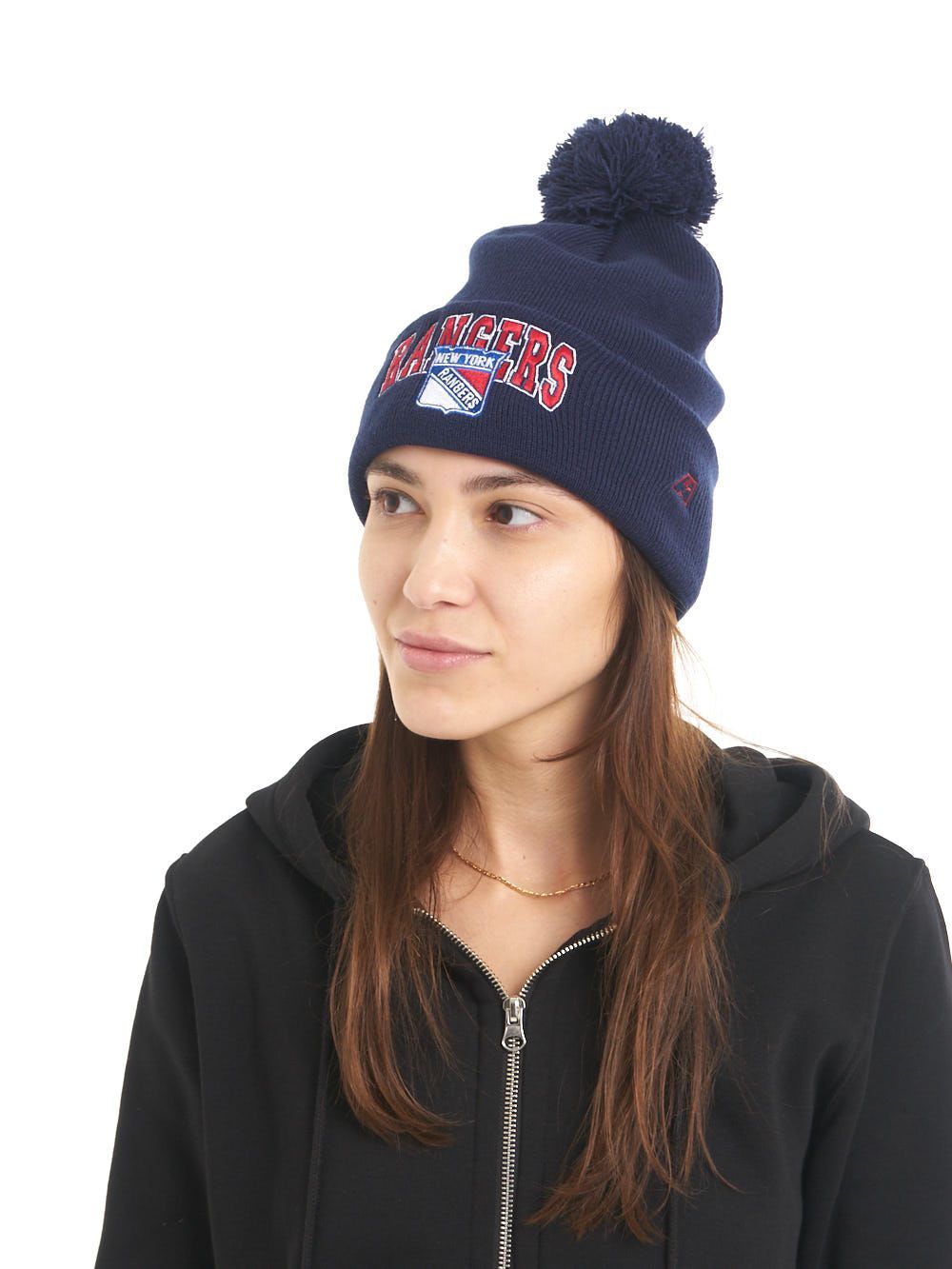  NHL New York Rangers 59216