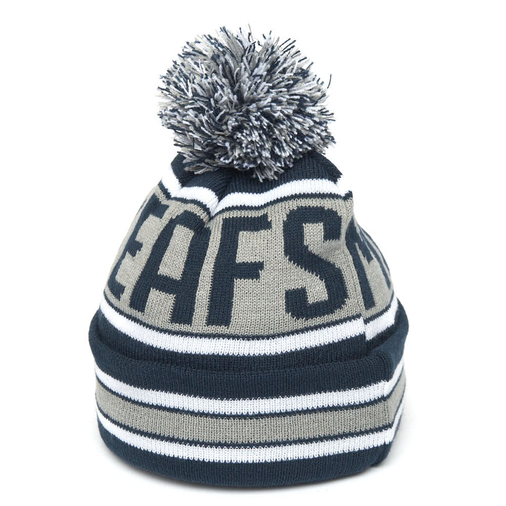  Toronto Maple Leafs 59390 -