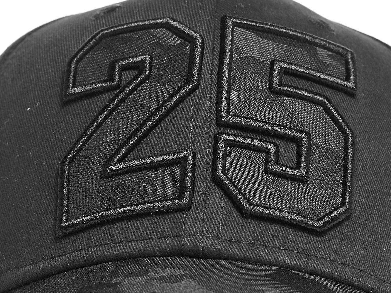 ��������� � ������� 25, 206108