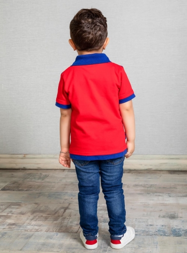 ���� ������� ���� �������, ���� �������